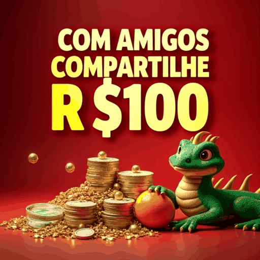 255bet
