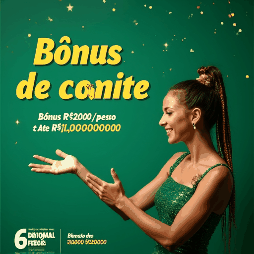 255bet
