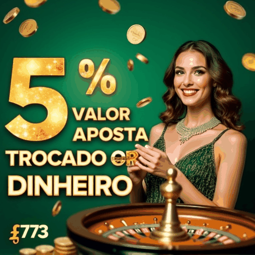 255bet