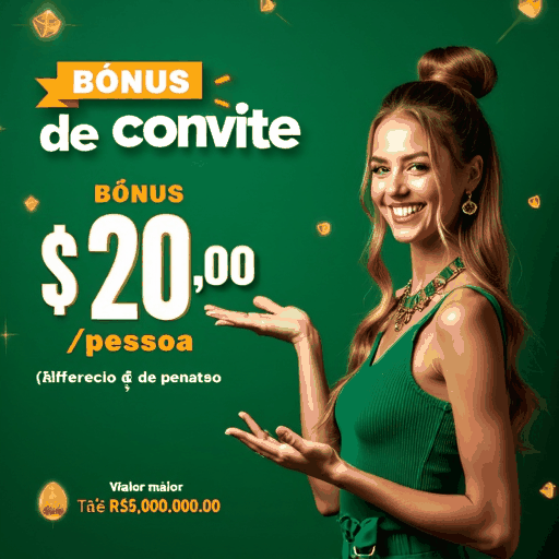 255bet