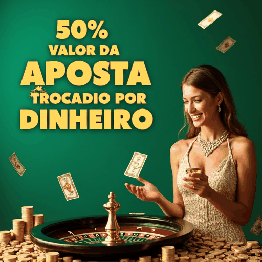 255bet
