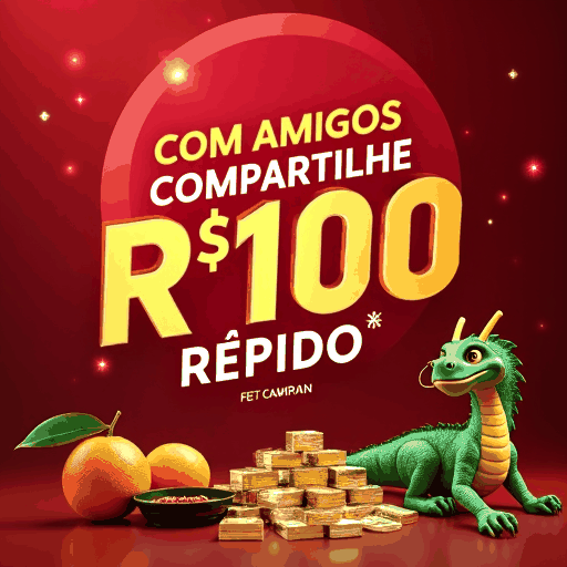 255bet