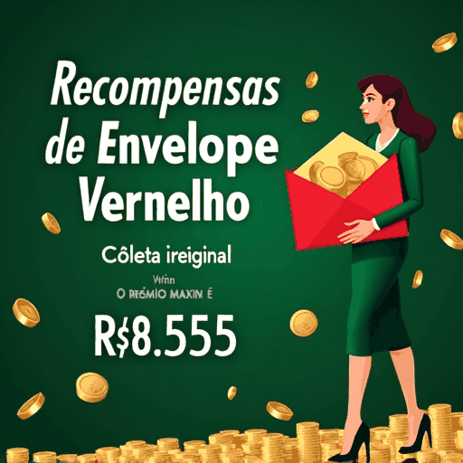 255bet