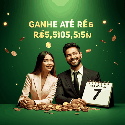 255bet