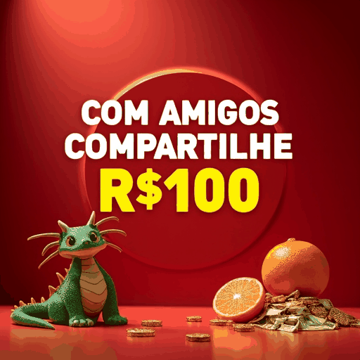 255bet