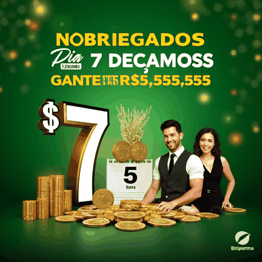 255bet