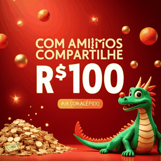 255bet